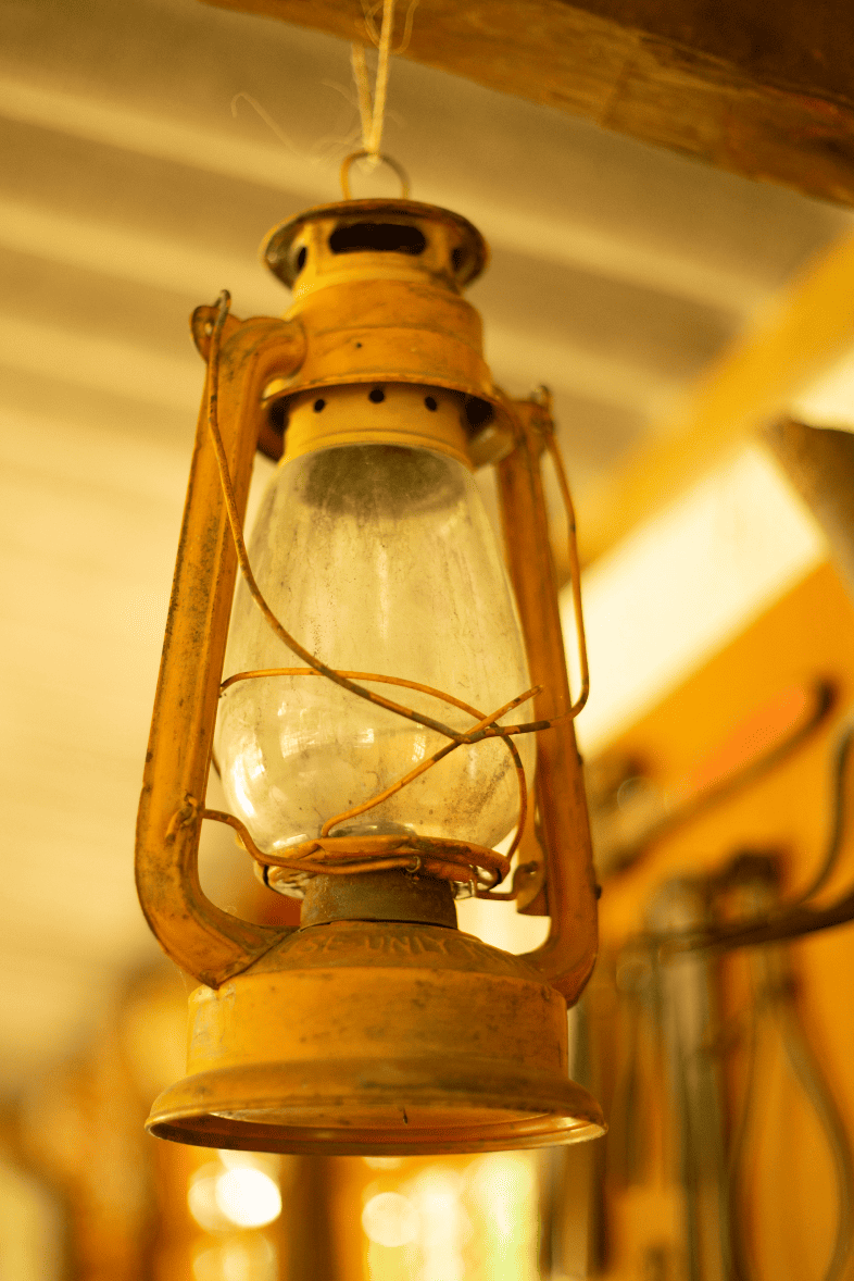 Captura de Tela 2026-02-08 às 15.31.54.png