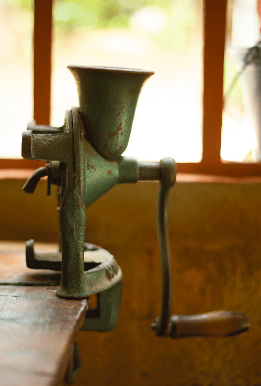 Captura de Tela 2026-02-08 às 16.31.47.png