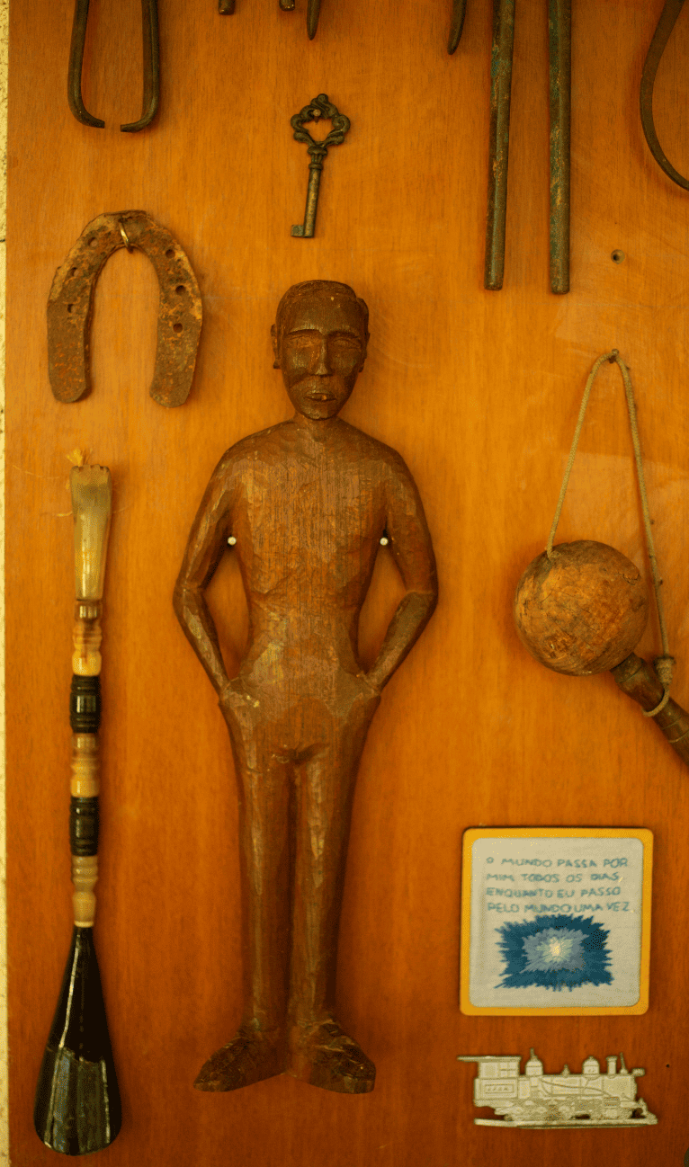 Captura de Tela 2026-02-08 às 16.37.15.png