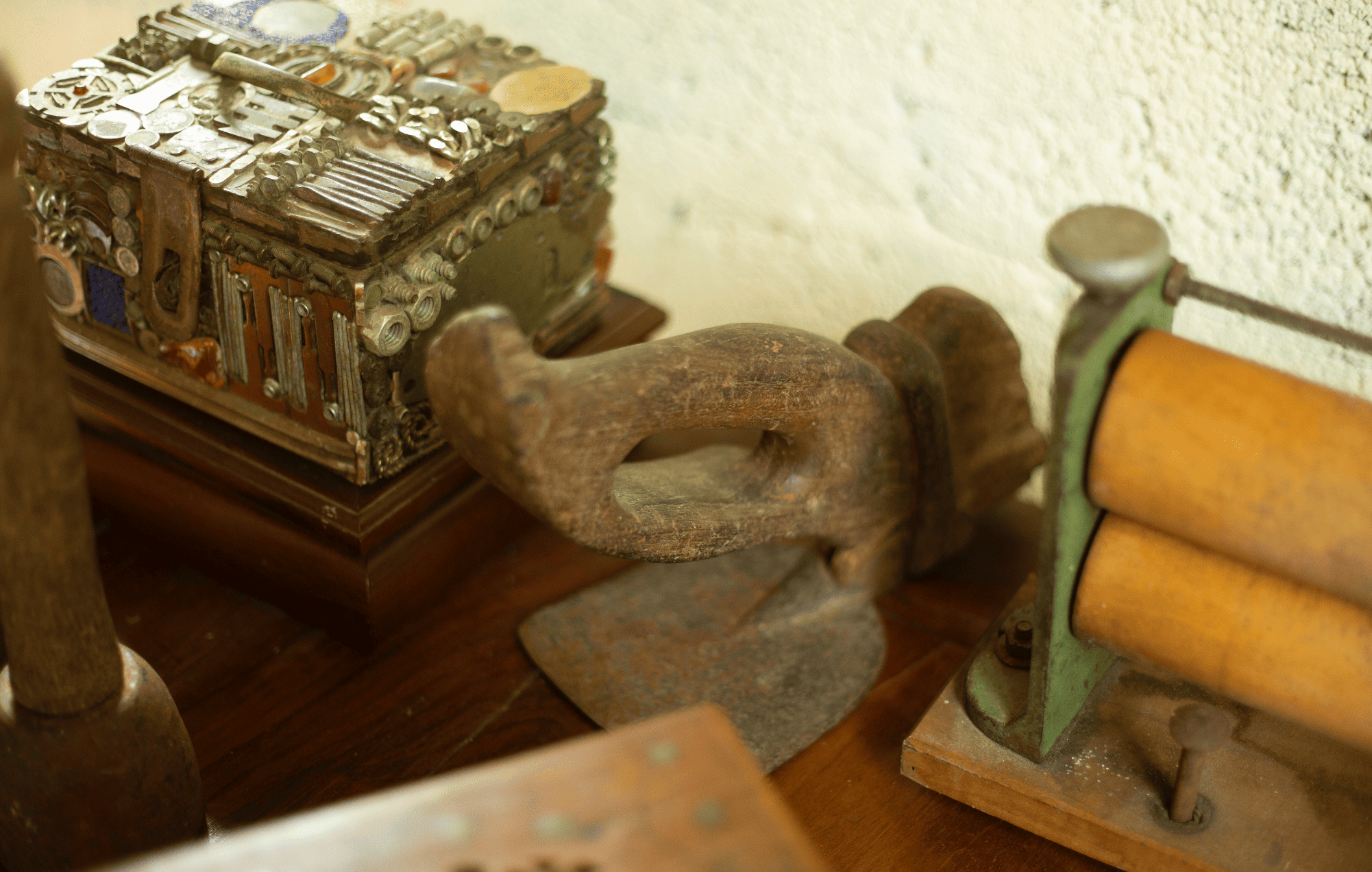 Captura de Tela 2026-02-08 às 16.40.53.png