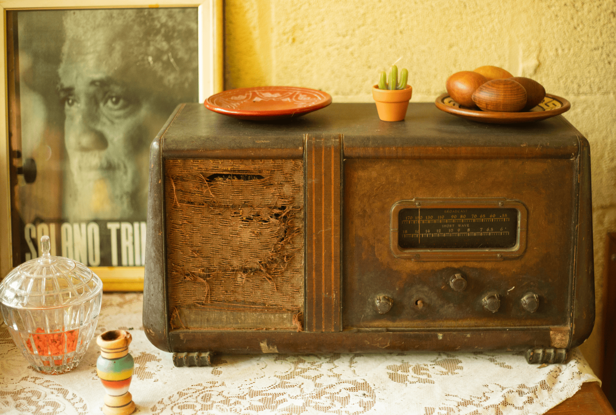 Captura de Tela 2026-02-08 às 16.25.51.png