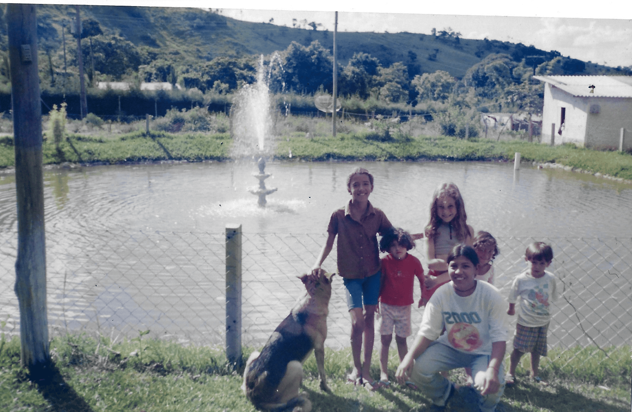 Captura de Tela 2026-02-08 às 16.58.41.png