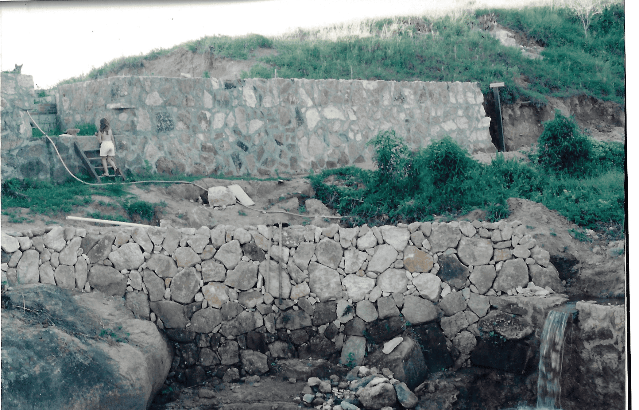 Captura de Tela 2026-02-08 às 17.04.00.png