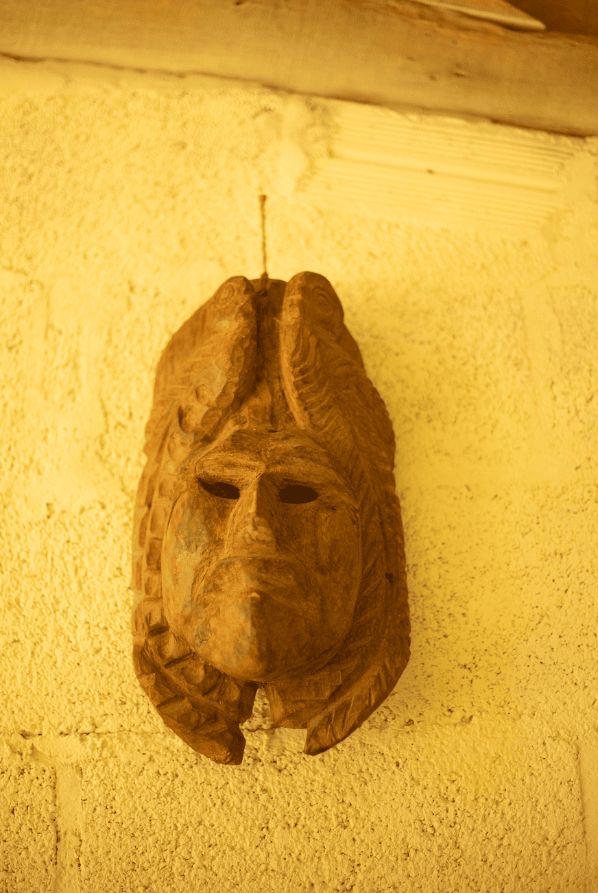 Captura de Tela 2026-02-08 às 16.30.17.png