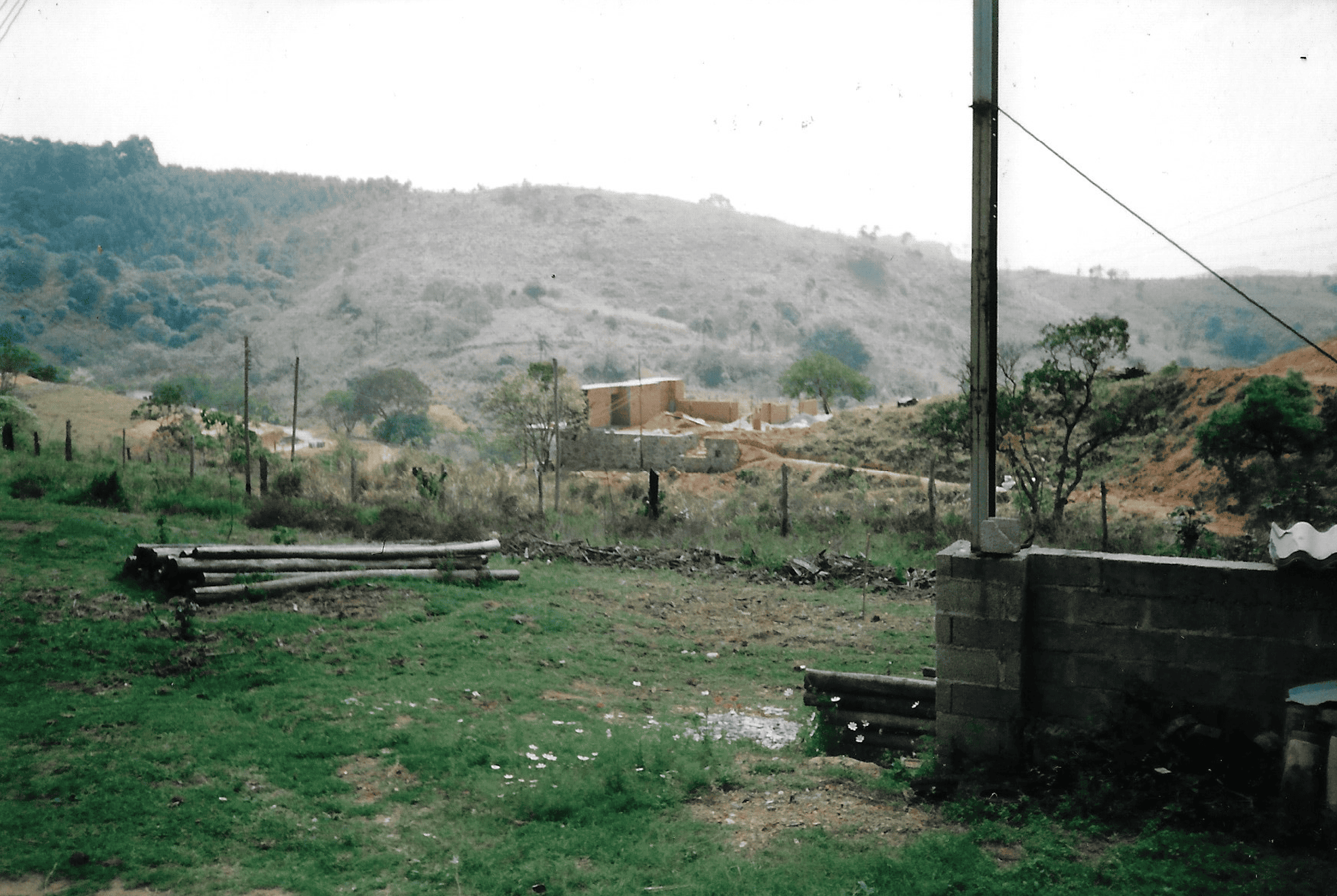 Captura de Tela 2026-02-08 às 16.47.14.png